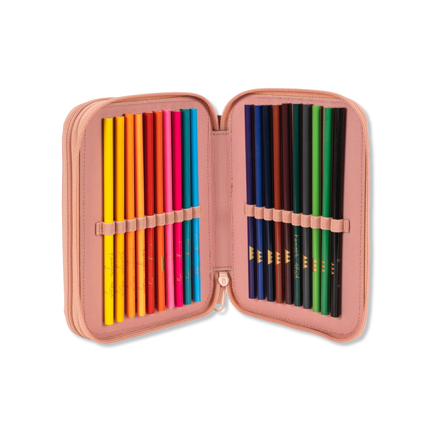 Clover Penalhus