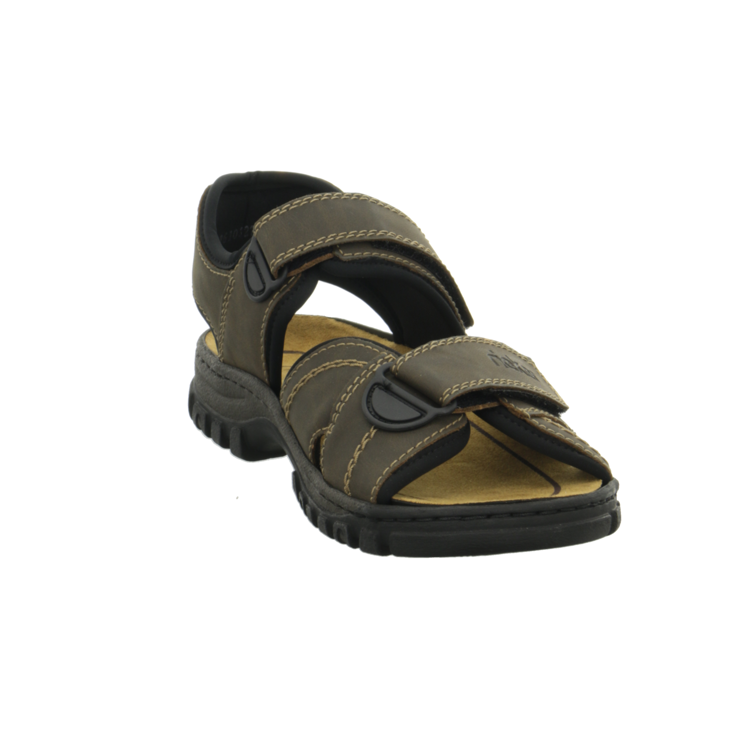 Rieker Sandalen