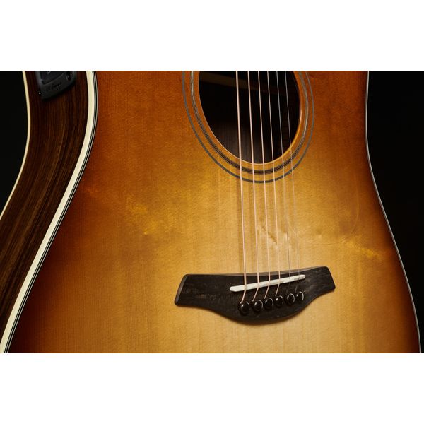 Furch Green Master Choice SB