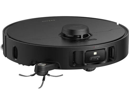 Dreame L40s Pro Ultra Black