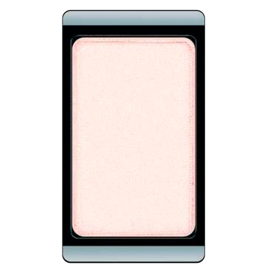 Artdeco Eyeshadow #94 Pearly Very Light Rosè 0,8g