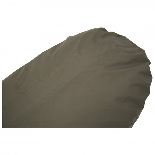 Carinthia - Sleeping Bag Cover - Bivakzak