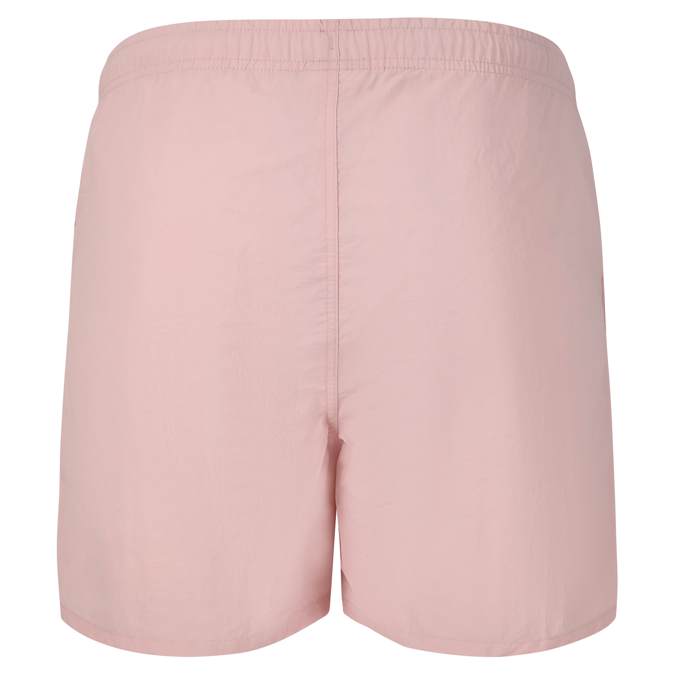 Cruz Eyemouth M Basic Shorts V2 - Svømming