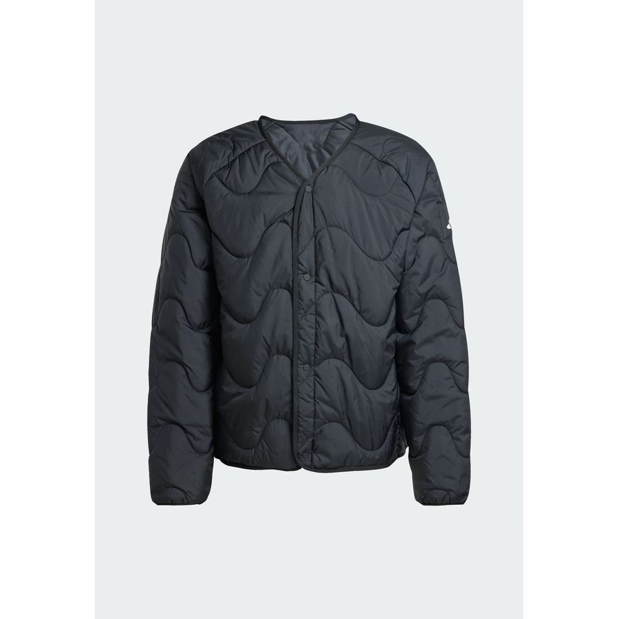 Adidas Veste Nuganic Winter Insulation