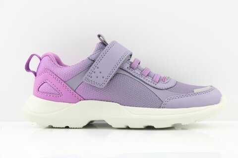 Superfit Sneaker