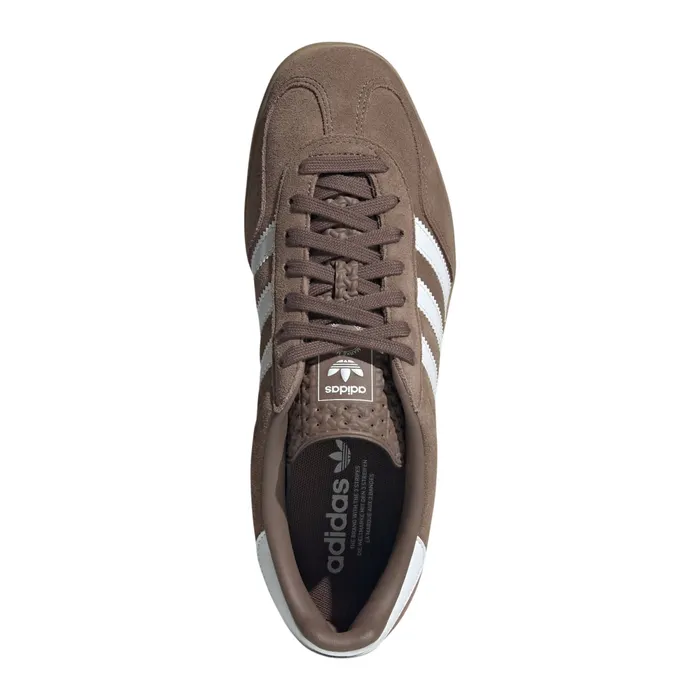 Adidas Gazelle Indoor Sneakers Senior