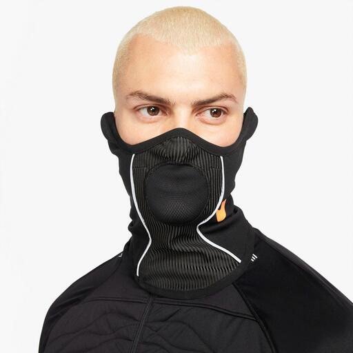 Braga Cuello Nike