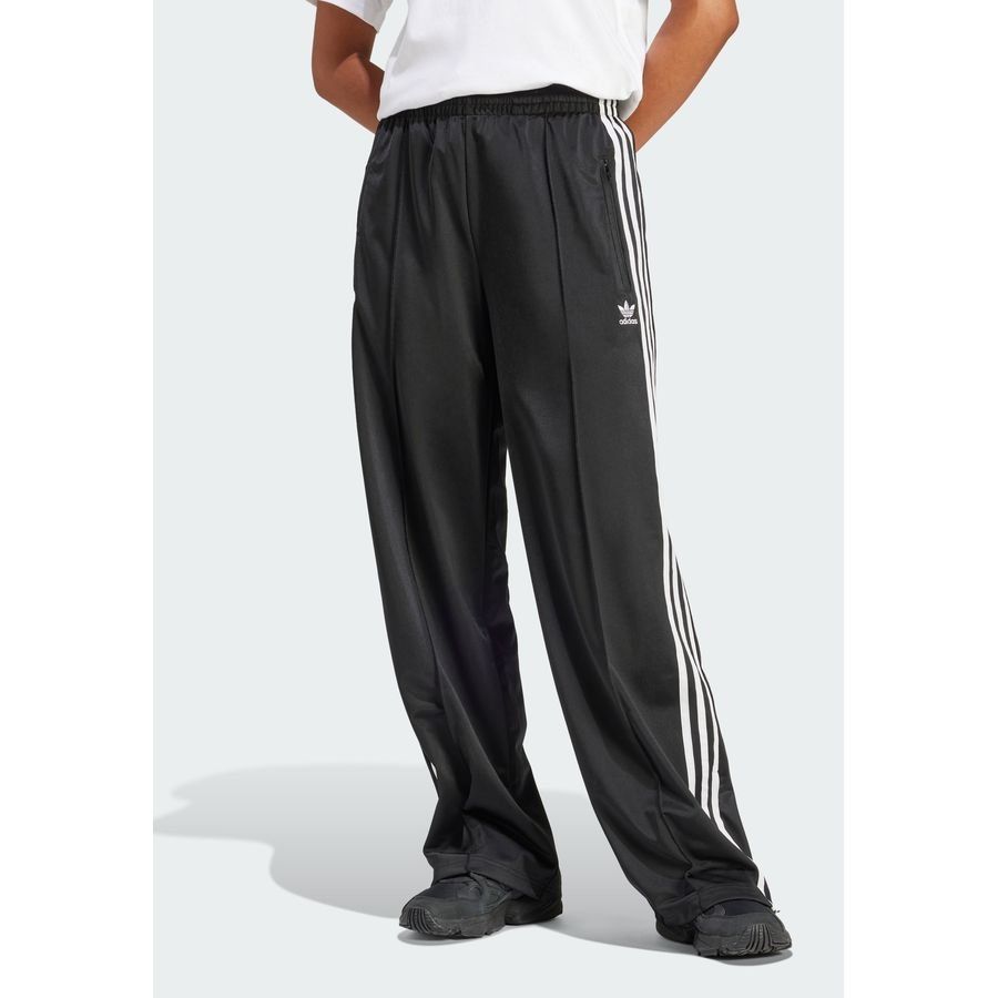 Adidas Original Pantalon de survêtement ample Firebird