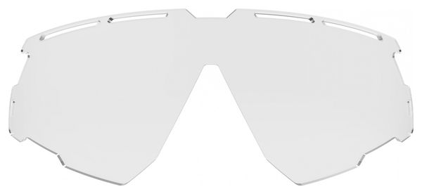 Verres de rechange Rudy Project Defender