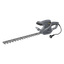 Hekksaks 500 W 230 V 460 mm