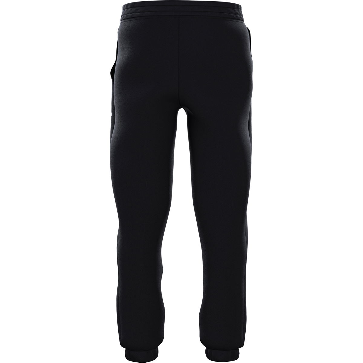 Björn Borg Essential 3 Joggingbukser Børn