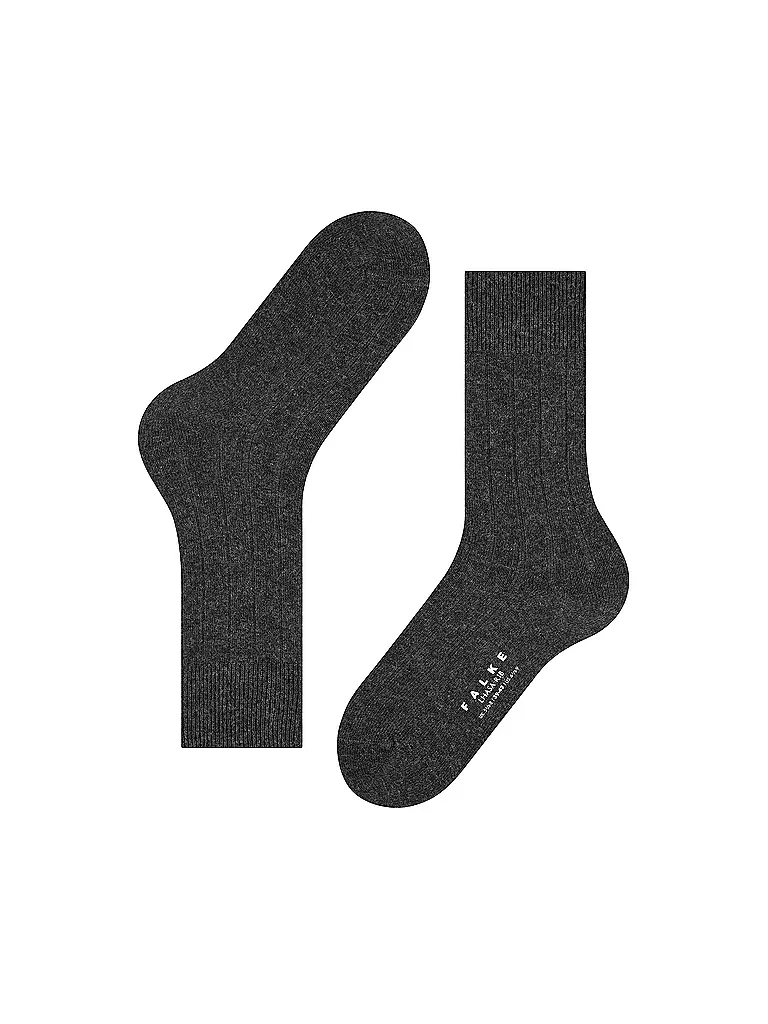 FALKE Socken 