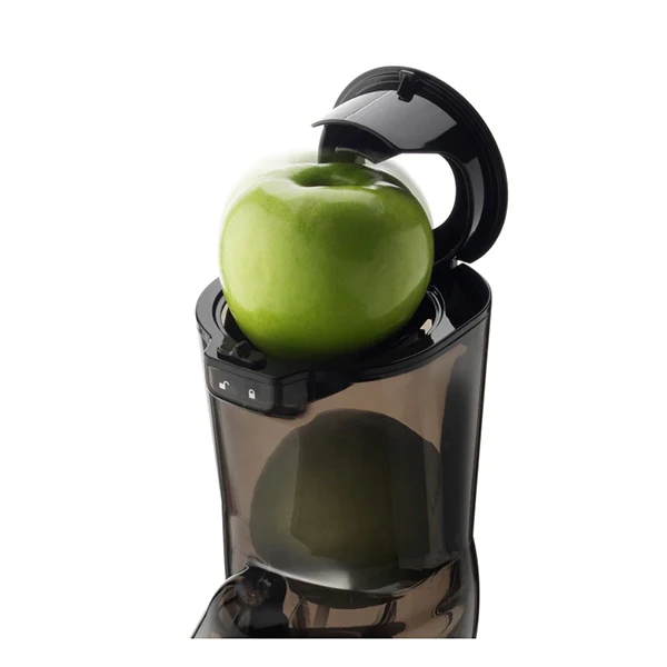 Extracteur de jus lent Kuvings rouge B9700 Kuvings