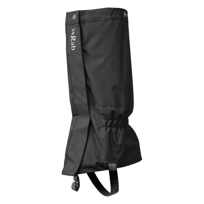 Trek Gaiter Wmns - Guêtres randonnée femme