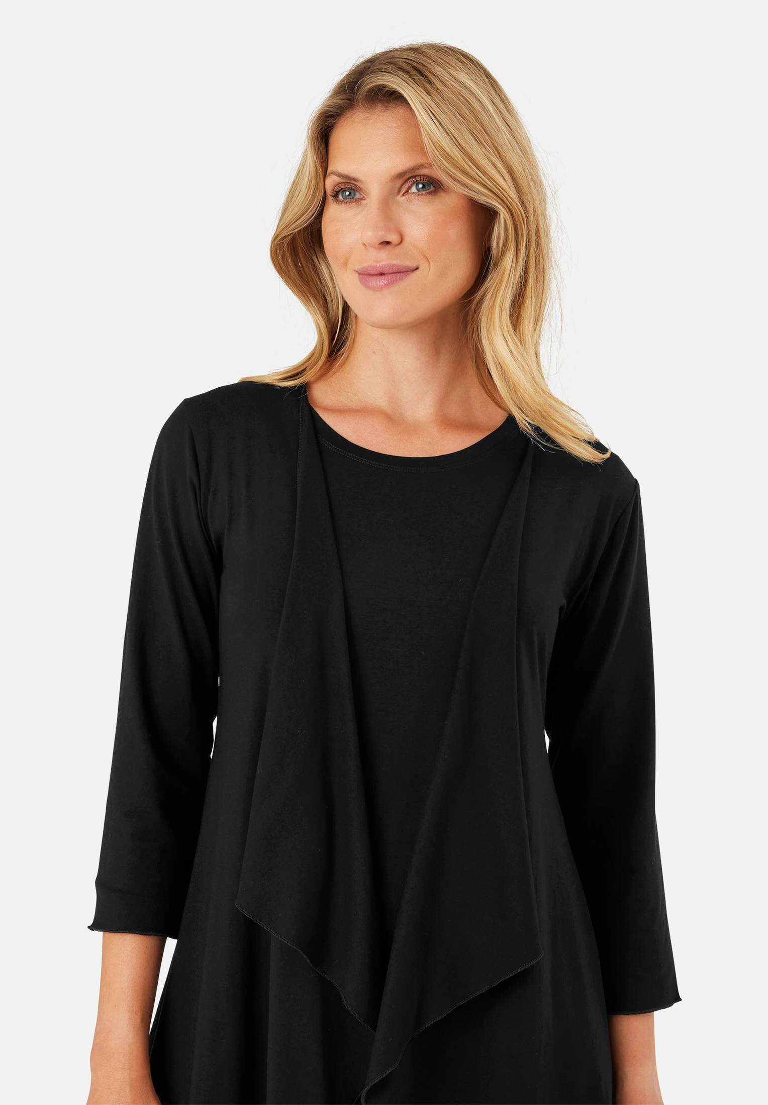 MASAI| Damen Strickjacke MaIbone
