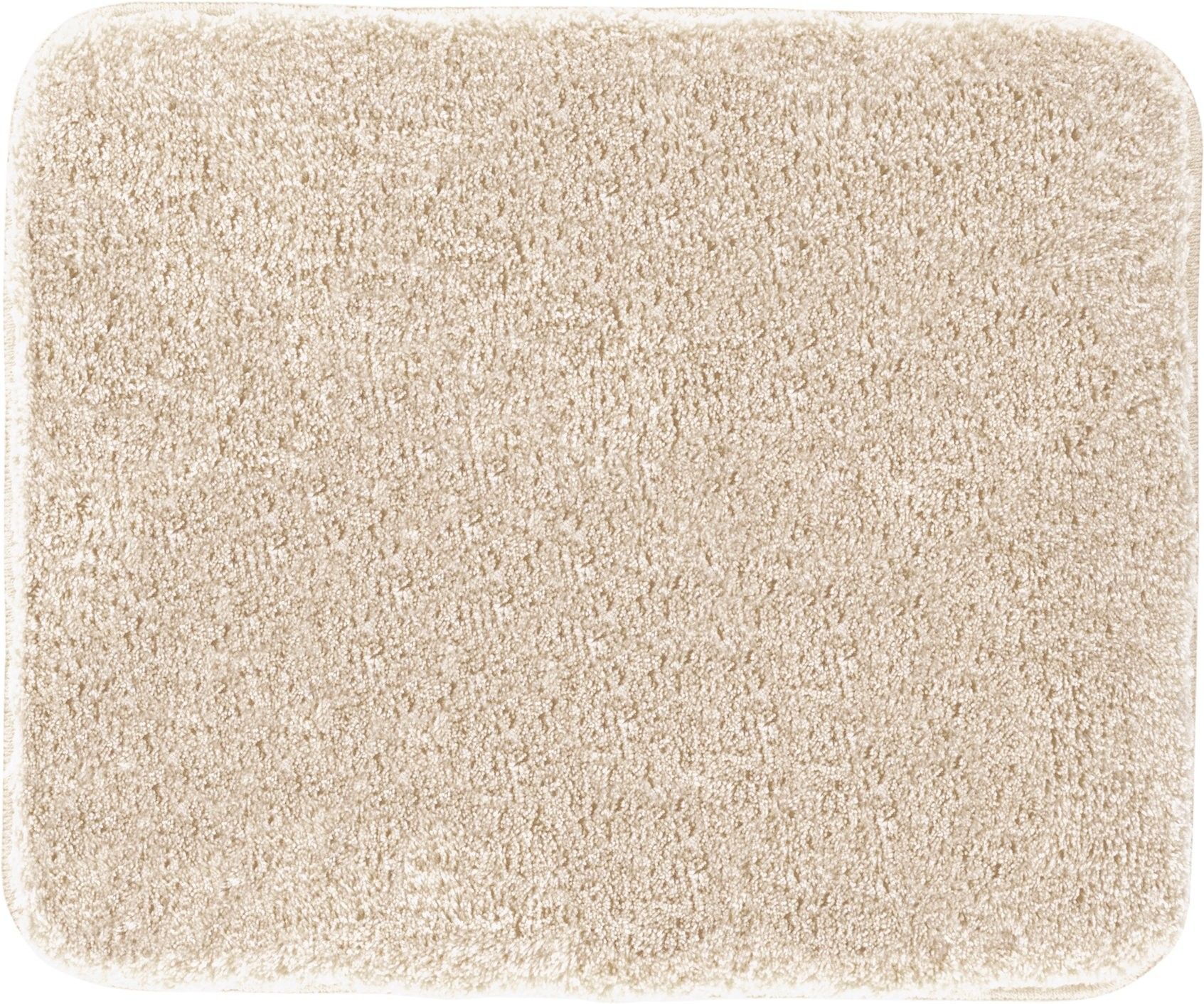 Badematte MELANGE 50 x 60 cm