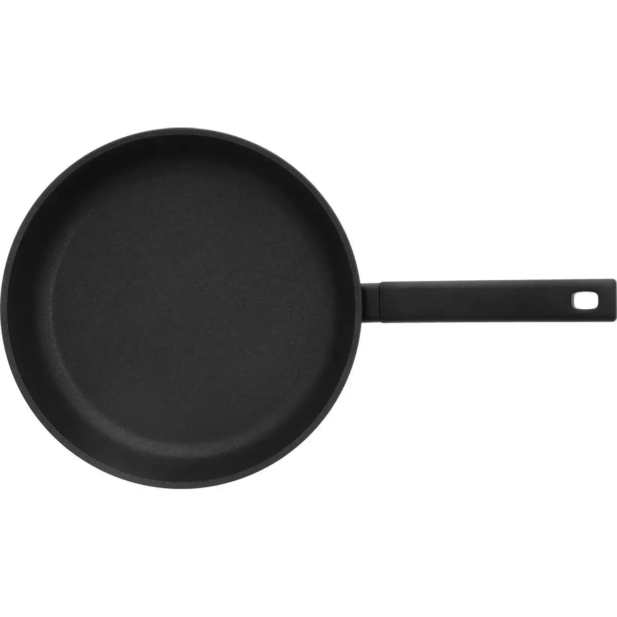 Demeyere Alu comfort 3 Duraforce Koekenpan