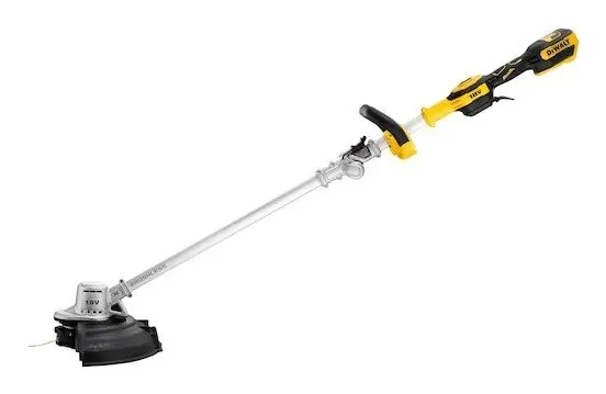 DeWALT DCMST561N-XJ Græstrimmer 18 V XR