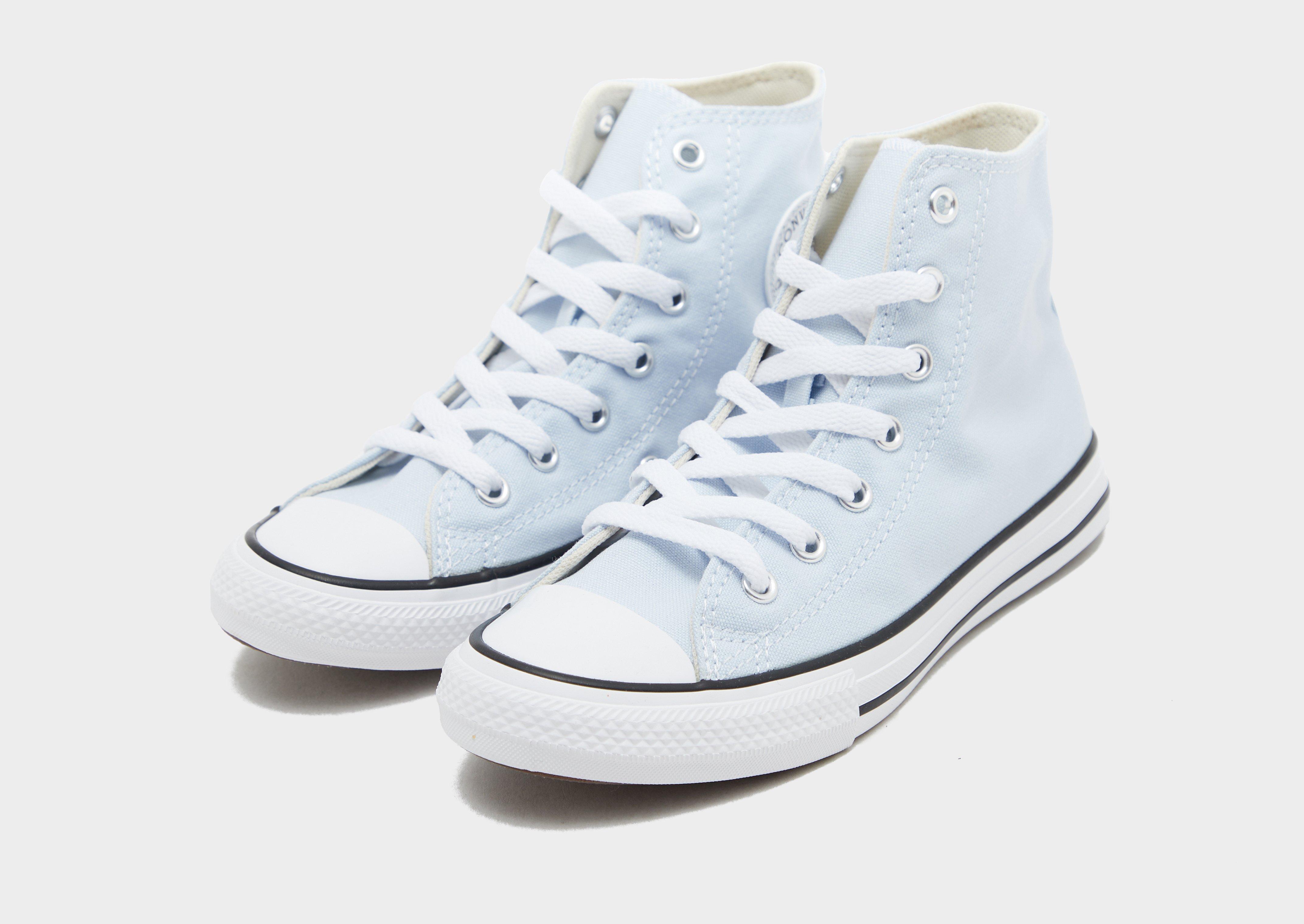 Converse All Star High Enfant