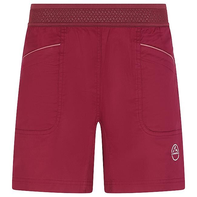 LA SPORTIVA - SHORT ONYX W
