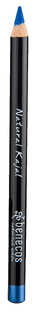 Benecos Oogpotlood Blauw 1,13GR