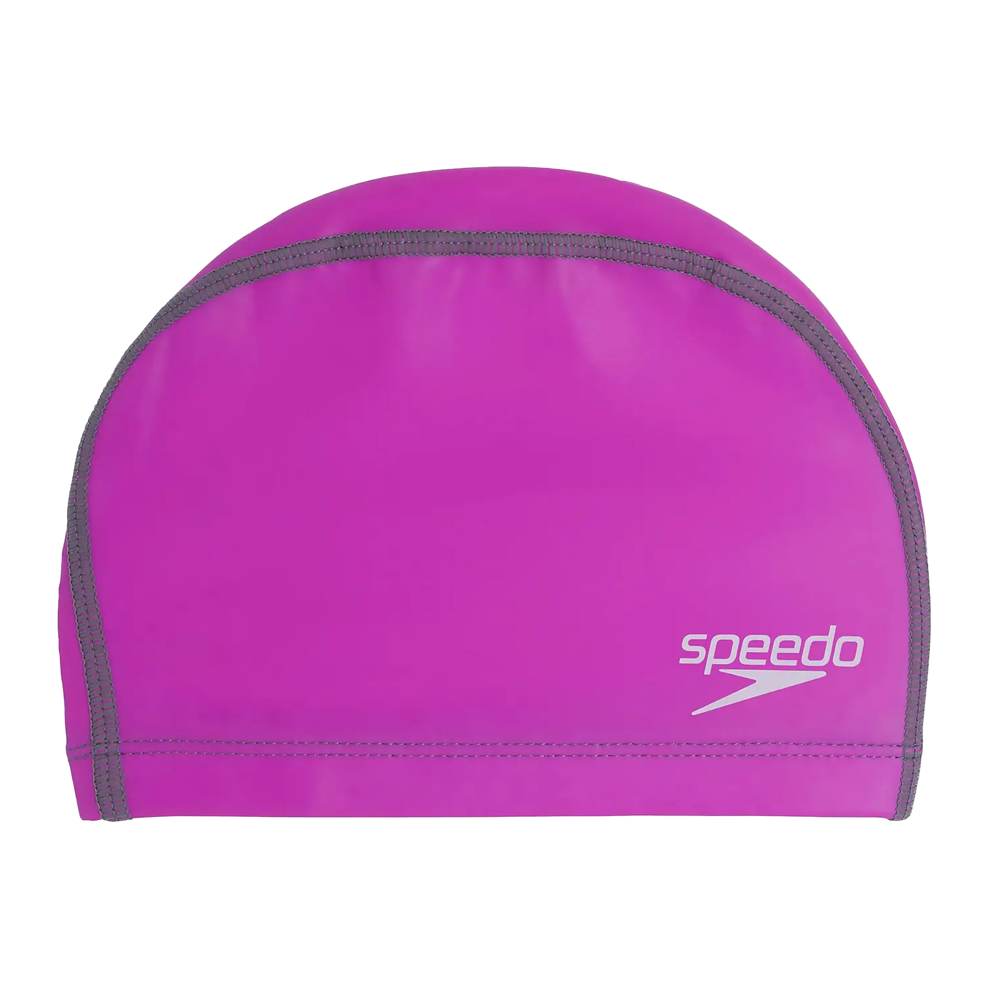 Touca de Natação Speedo Pace