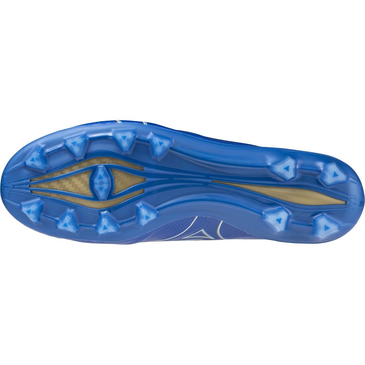 MizunoMizuno a Elite FG