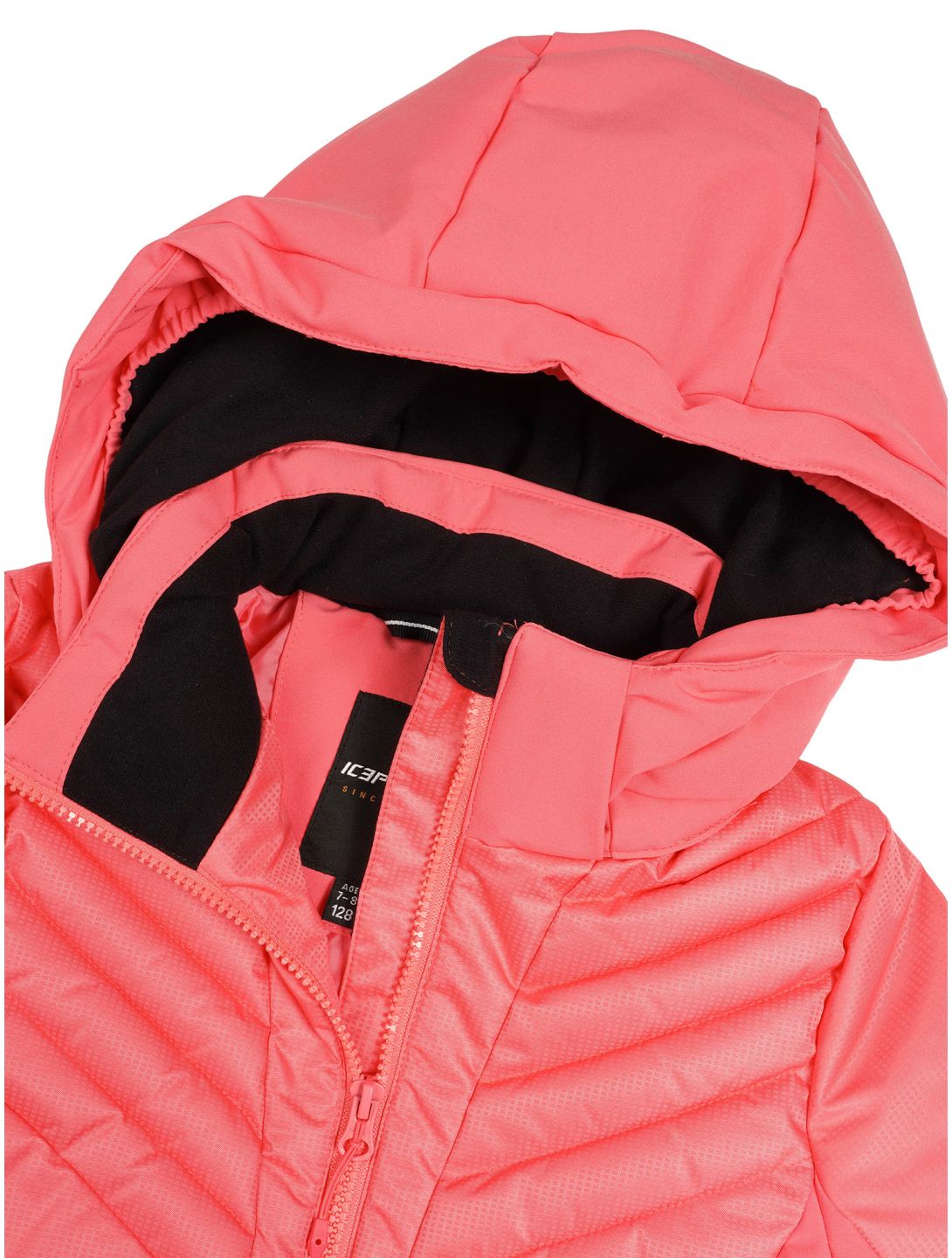 Laval JR ski-jas kinderen