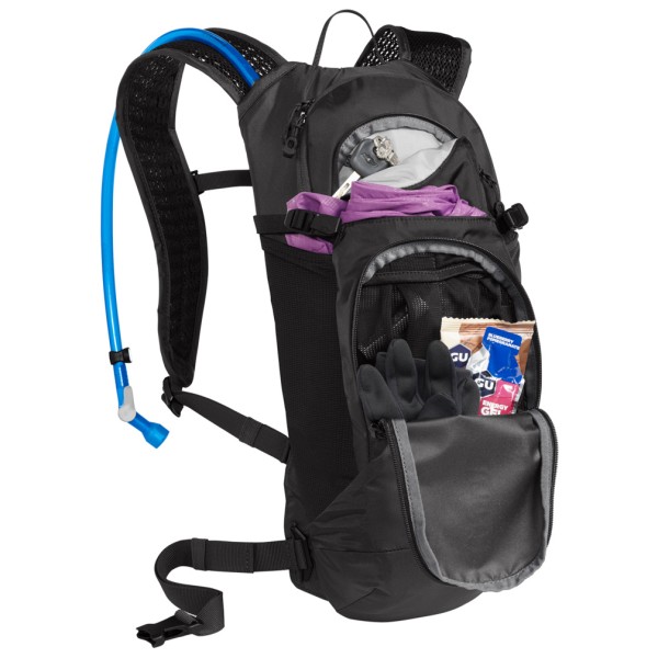 Camelbak - Lobo 9 - Sac à dos vélo