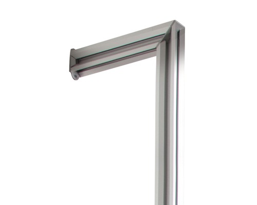 Wandmontagesteun voor Relax