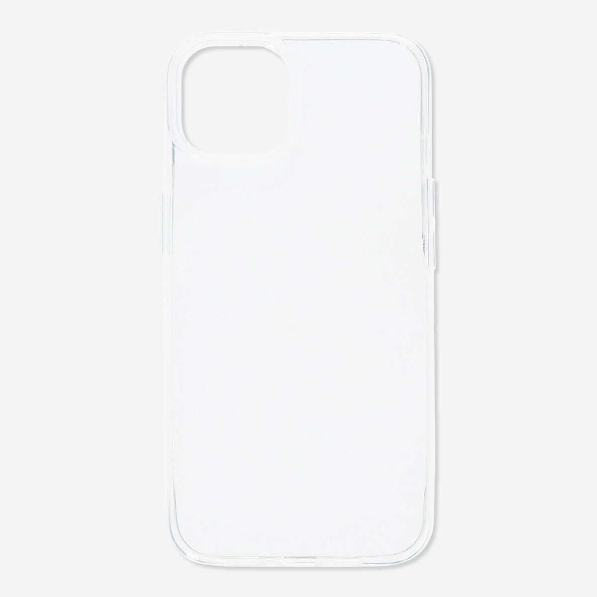 Cover. Passer til iPhone 13