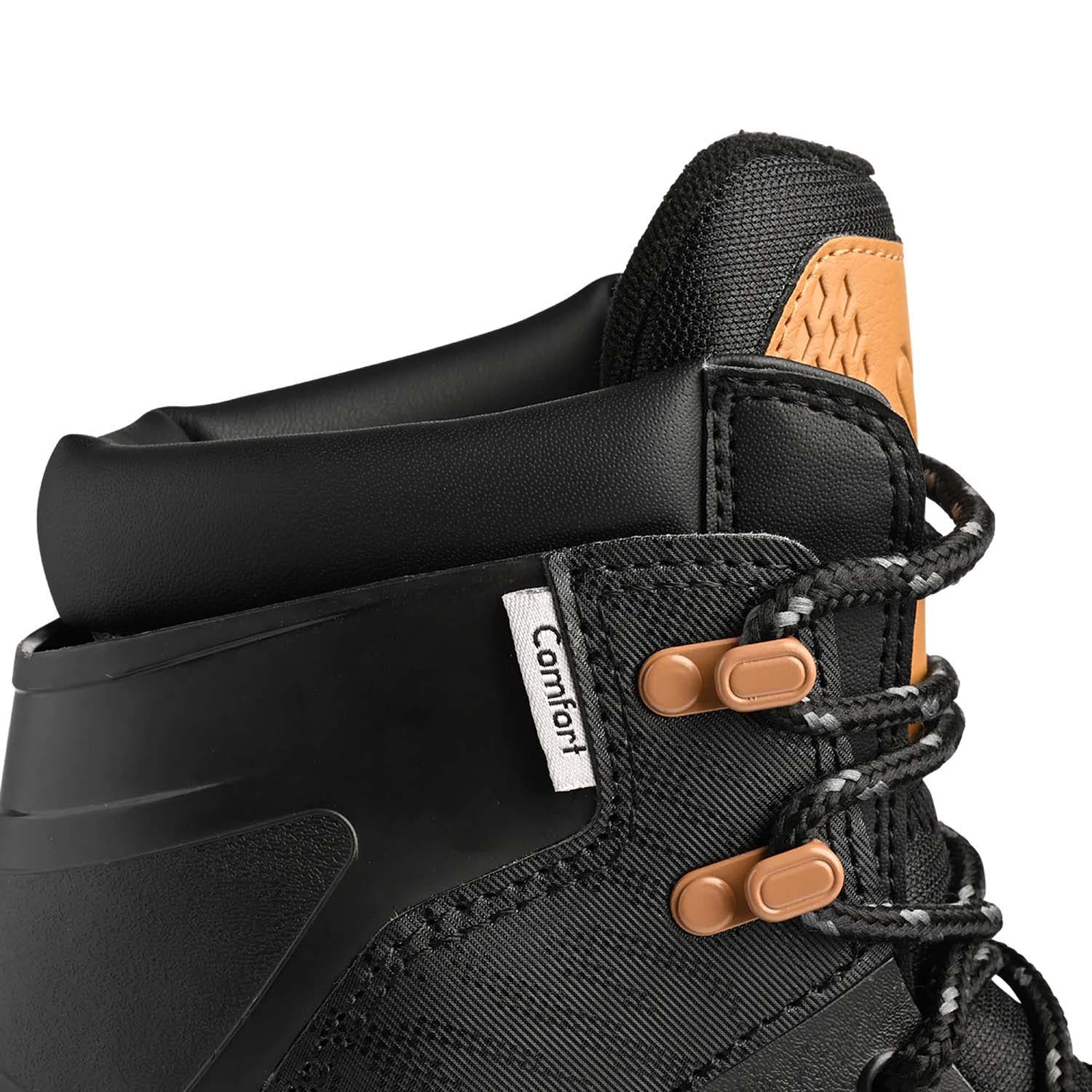 Bauer  Colorado Rec Iceskate Junior