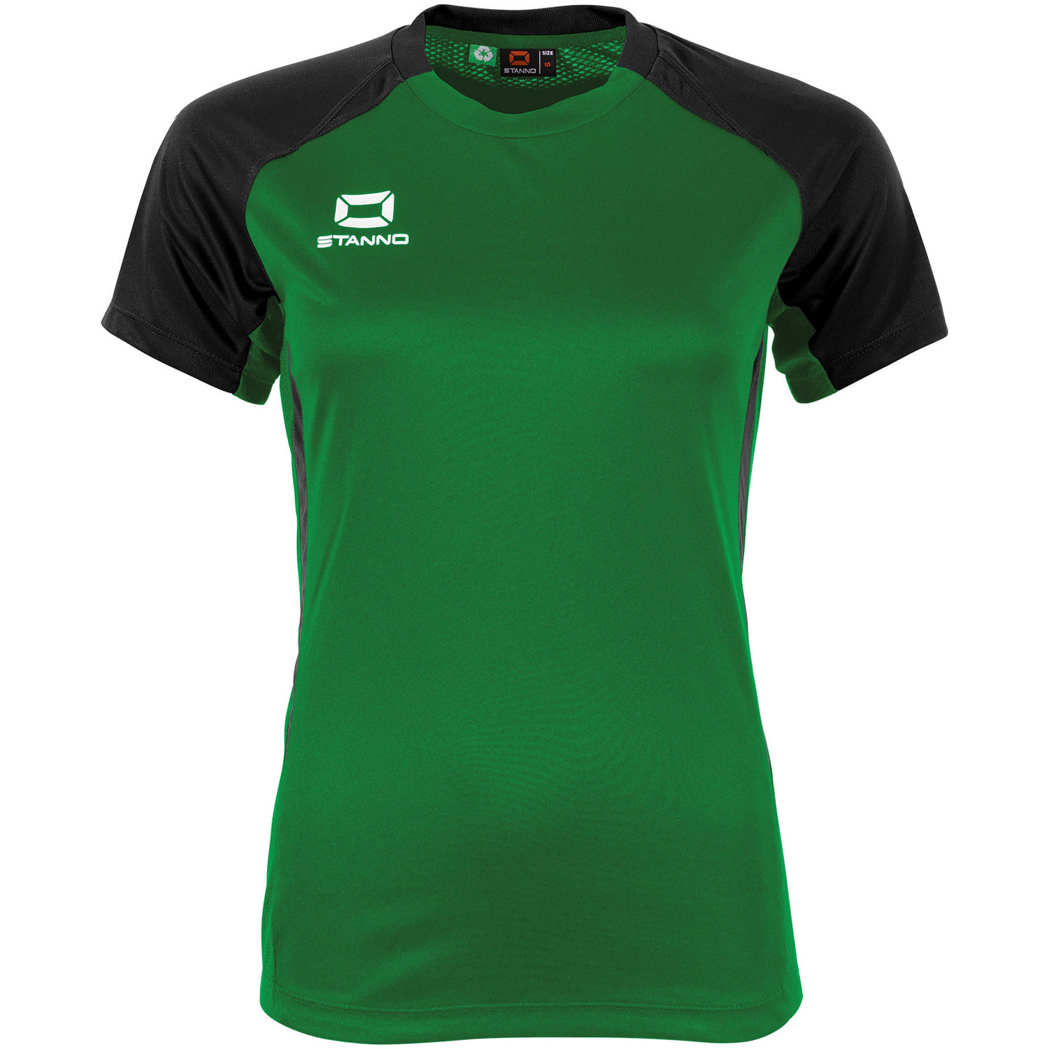Stanno Stadio T-Shirt Dames