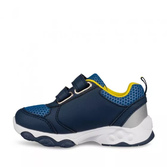 Baskets MARINE PAW PATROL