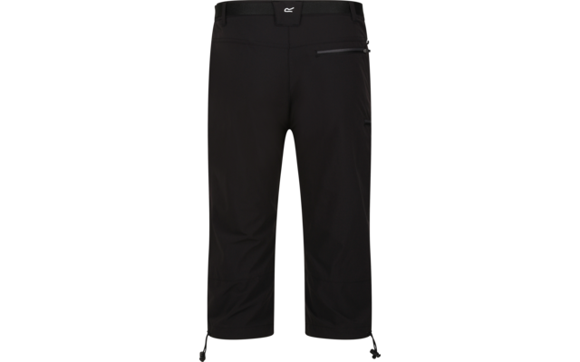 Regatta Xert III Herren Caprihose