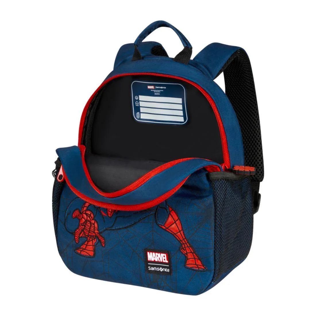 Samsonite Disney Ultimate 2.0 Kids rugzak