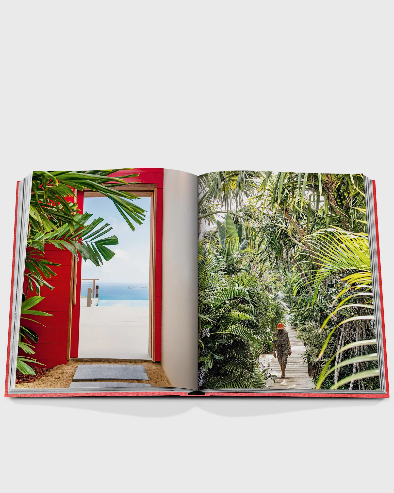Assouline 