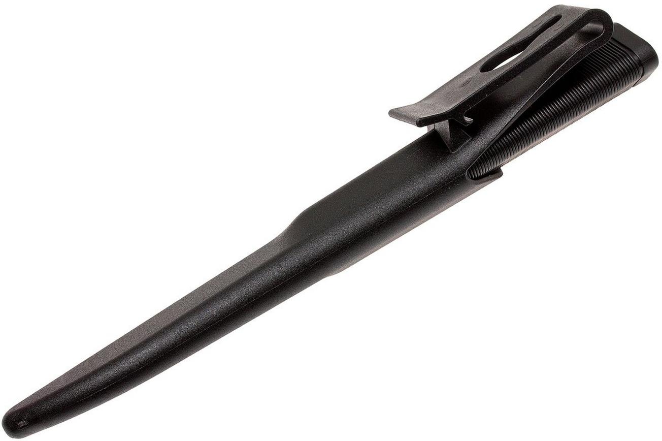 Cold Steel Finn Bear