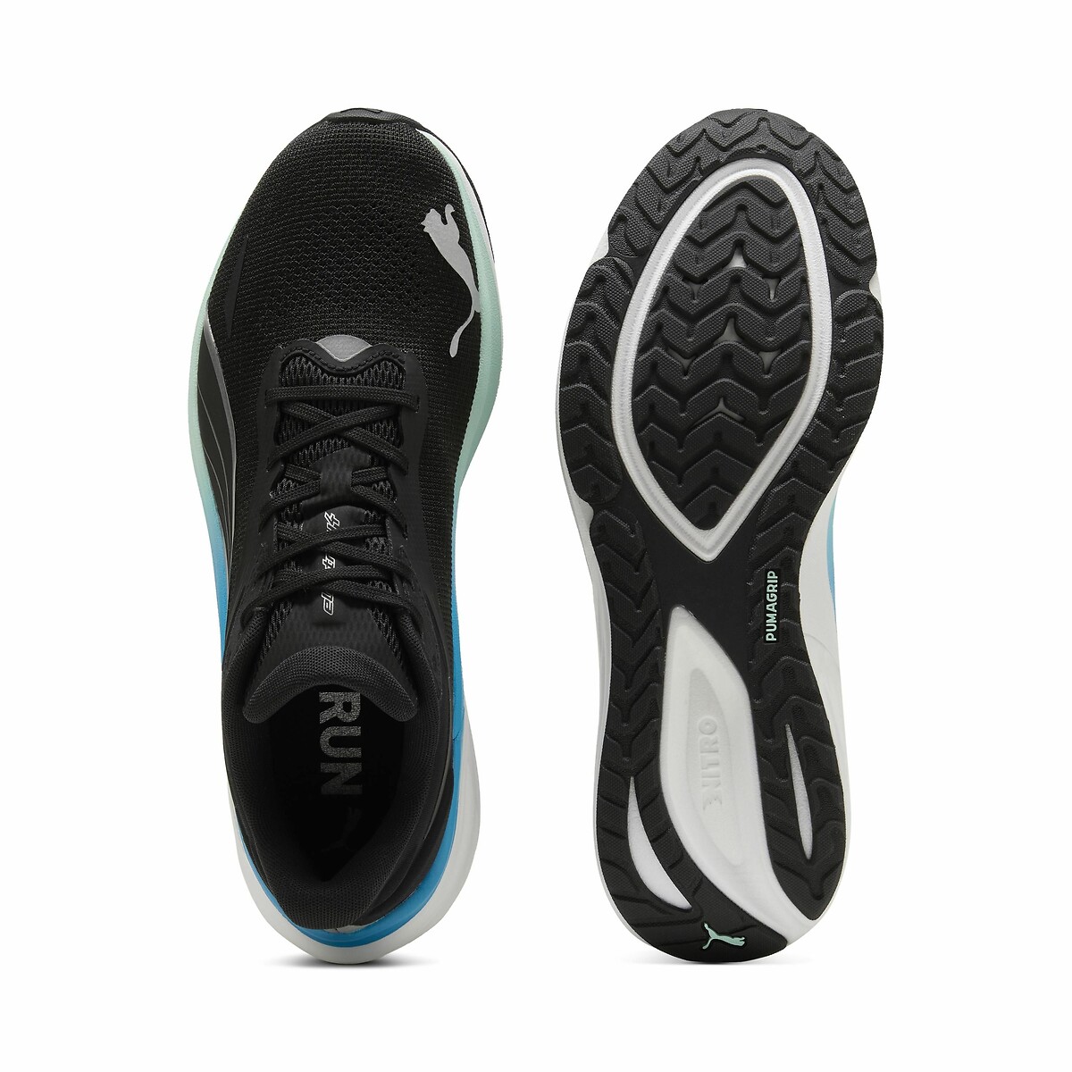 Tênis PUMA Electrify Nitro 4