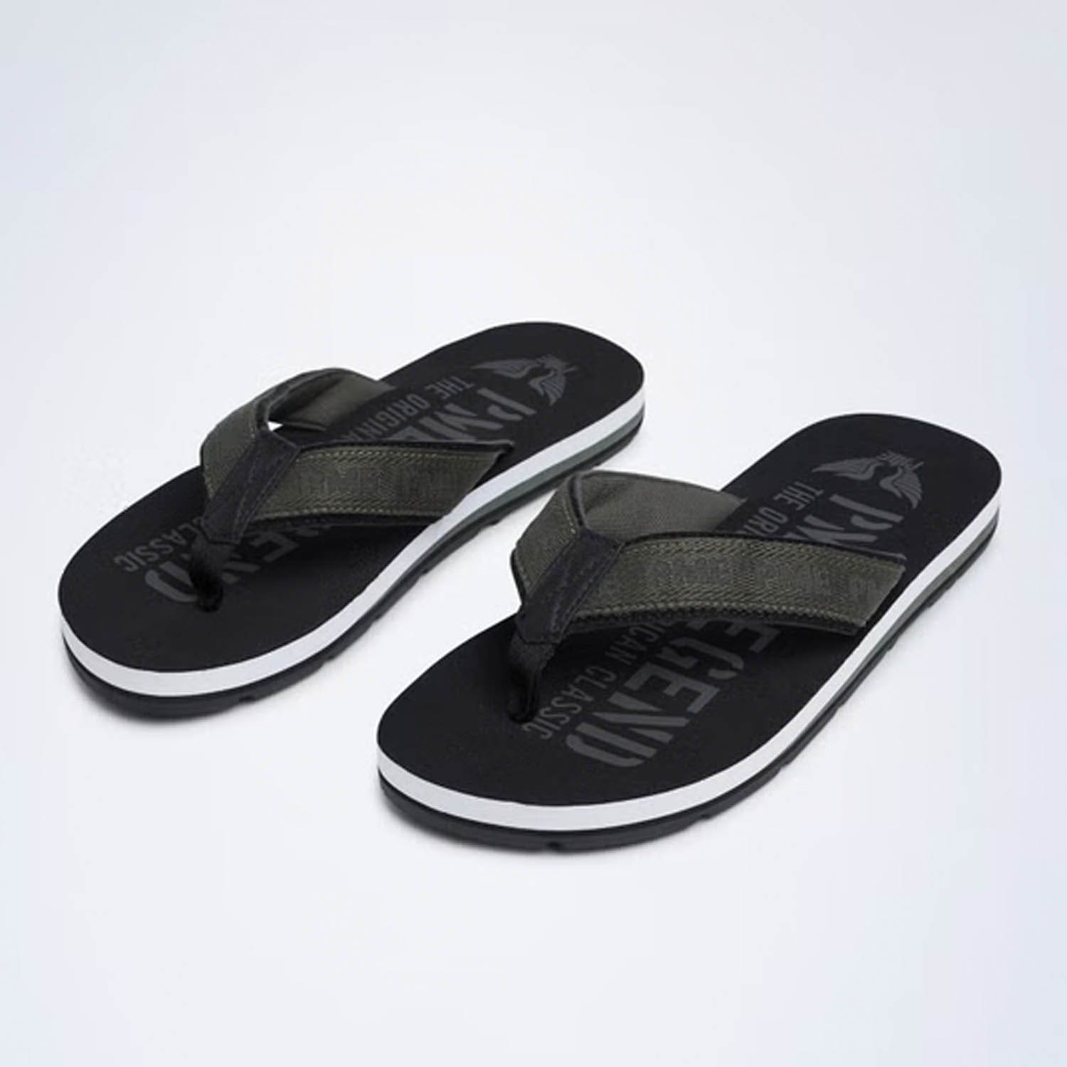 PME Legend  Jetflap Slipper