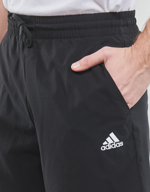 Adidas Sportswear - SL CHELSEA - Noir