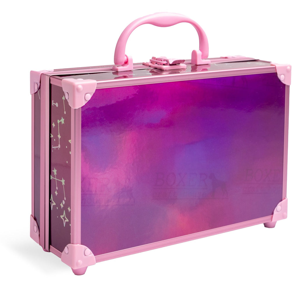 Køb Martinelia Galaxy Dreams Stellar Beauty Case