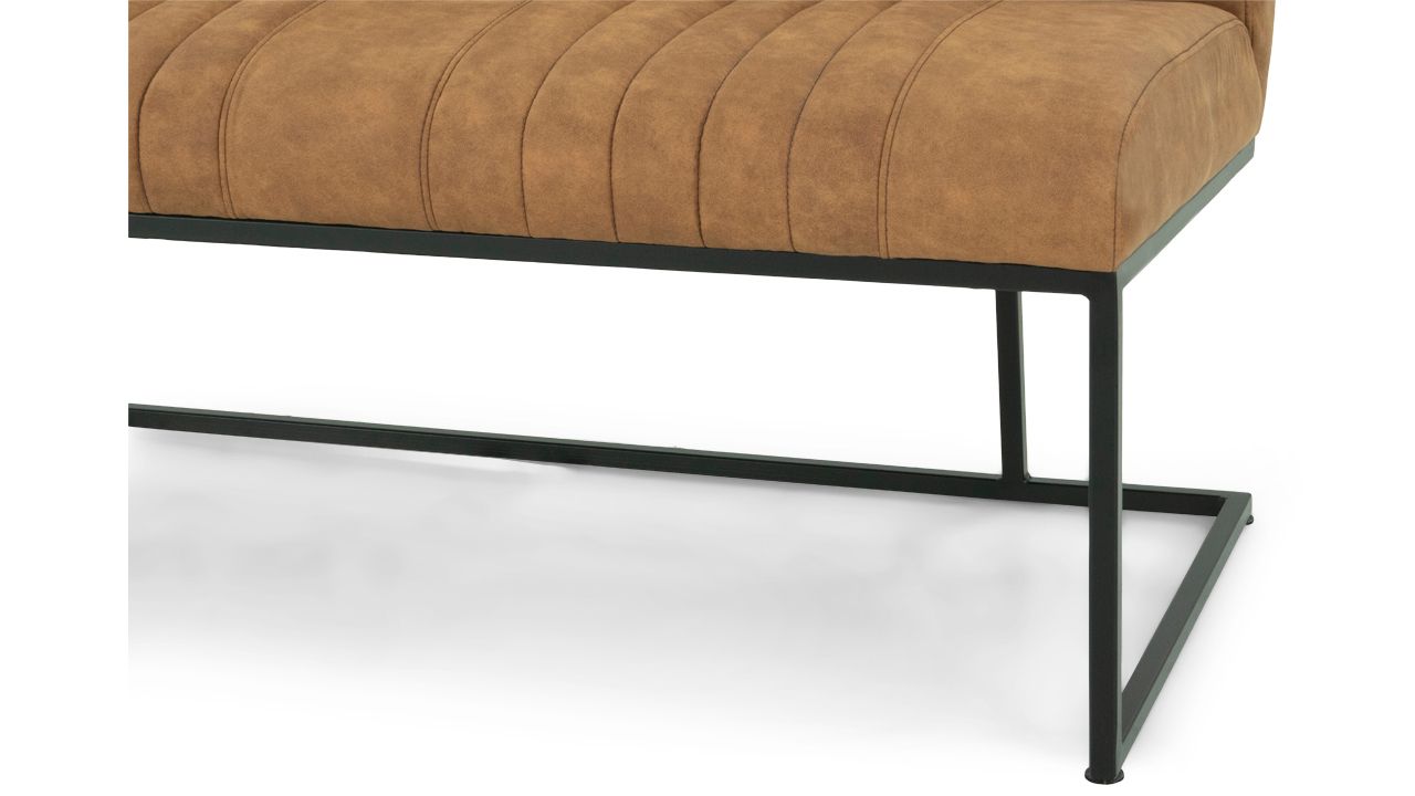 Eetkamerbank Coret D71 x H96 cm