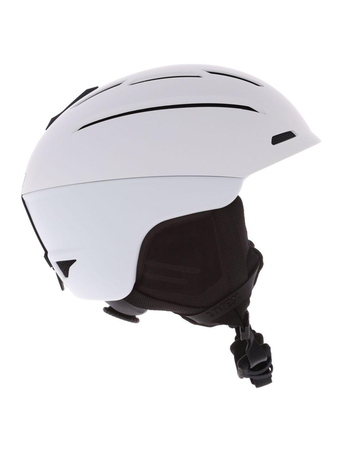 Gravitate skihelm unisex