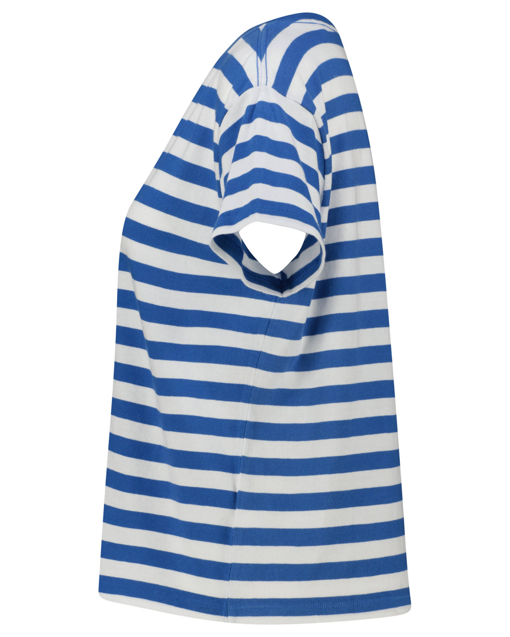 Marc O'Polo| Damen T-Shirt