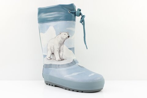 maximo Stiefel & Boots
