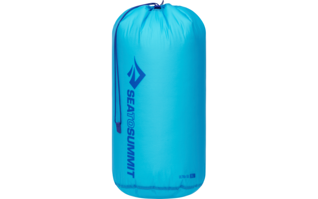 Sea to Summit Ultra Sil Packsack