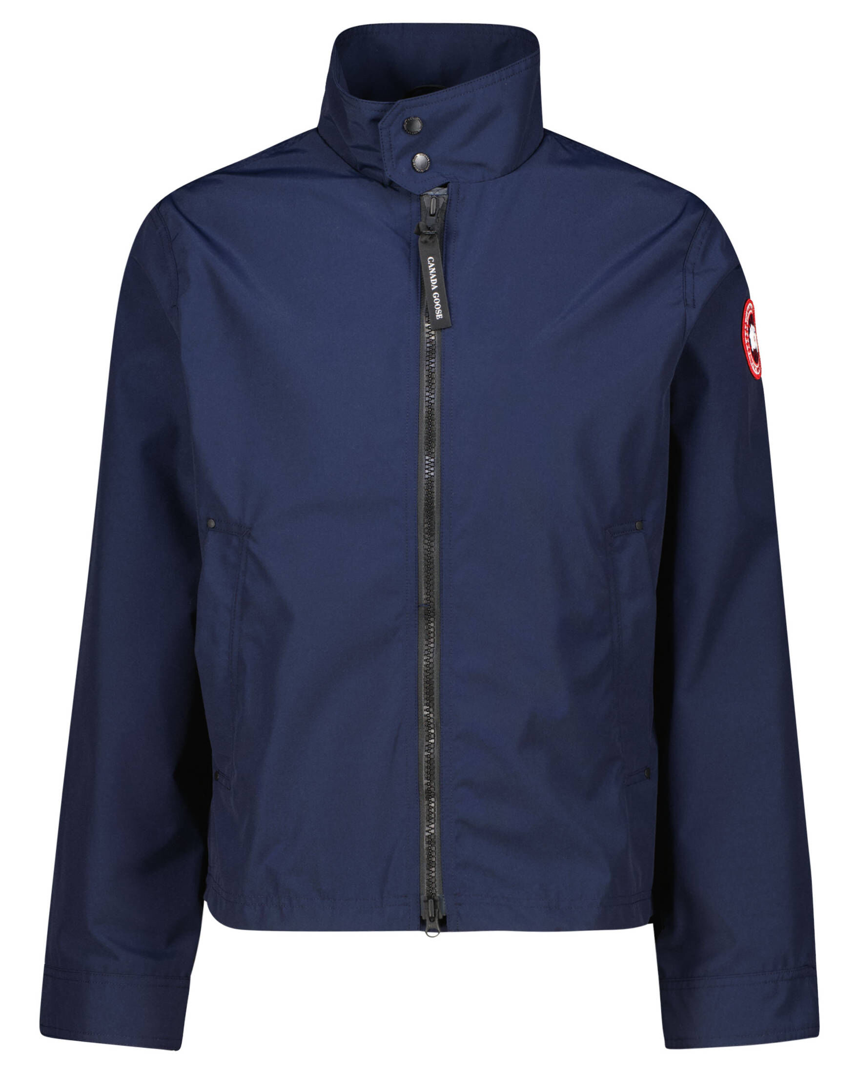 Canada Goose| Herren Jacke ROSEDALE