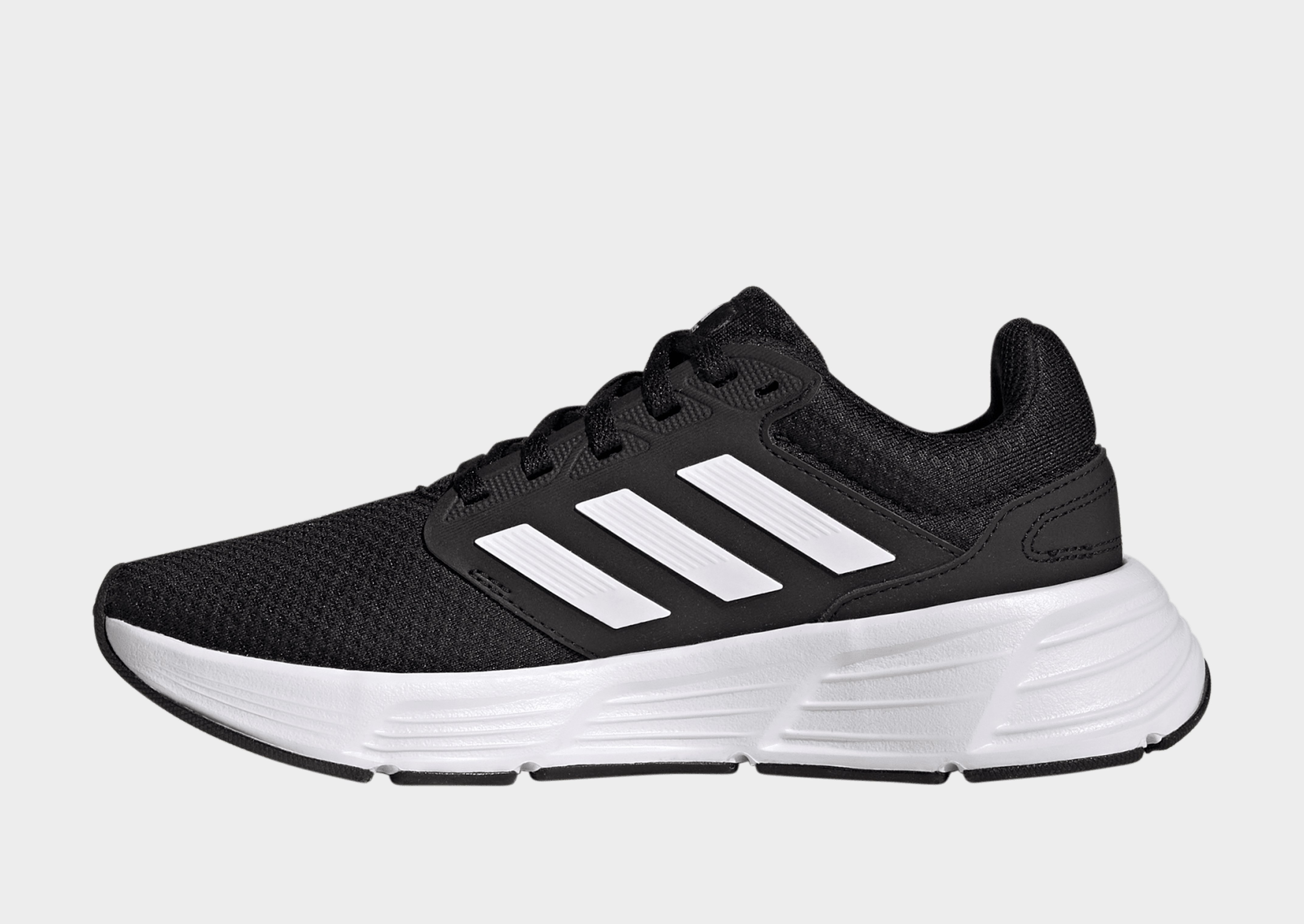 adidas Chaussure Galaxy 6