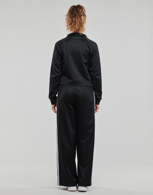Adidas Sportswear - TEAMSPORT TS Negro / Blanco